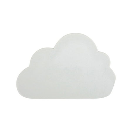 WQJNWEQ Creative Silicone Cloud Leaf Squirrel Dinner Mat Scream Chicken Cup Pad
WQJNWEQ Creative Silicone Cloud Leaf Squirrel Dinner Mat Scream Chicken Cup Pad