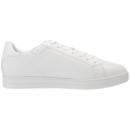 Michael Kors Keating Optic White