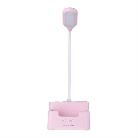 Follure LED Colorful Night Light Rechargeable Dimming Lamp Charging Port&Phone Holder
Follure LED Colorful Night Light Rechargeable Dimming Lamp Charging Port&Phone Holder