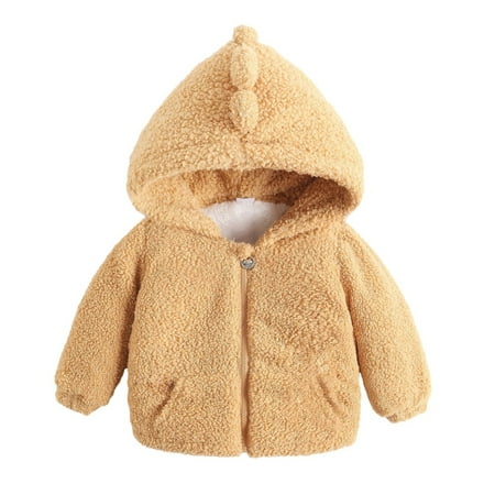 BULLPIANO 3-4 Years Winter Coats for Kids with Hoods Light Puffer Jacket for Baby Boys Girls Infants Toddlers
BULLPIANO 3-4 Years Winter Coats for Kids with Hoods Light Puffer Jacket for Baby Boys Girls Infants Toddlers