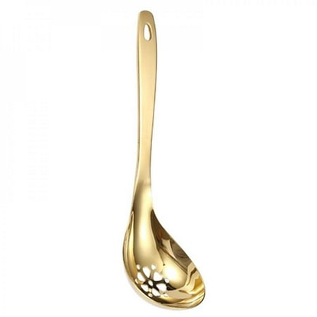 SweetCandy Stainless Steel Soup Spoon Short Handle Dessert Ice Cream Stirring Teaspoons Hanging Hot Pan Spoon Home Kitchen Tableware
SweetCandy Stainless Steel Soup Spoon Short Handle Dessert Ice Cream Stirring Teaspoons Hanging Hot Pan Spoon Home Kitchen Tableware