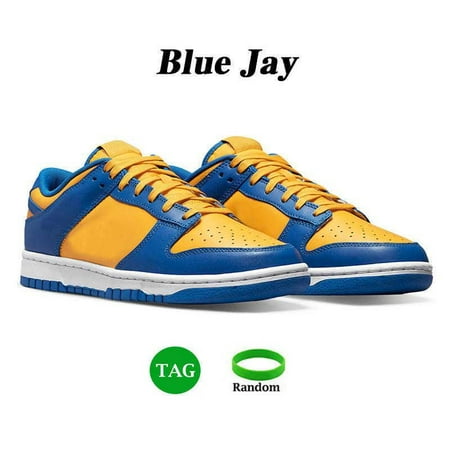 shoes Panda Running dunks mens sneakers triple pink Grey Fog Syracuse Team Green University Blue walking jogging otdoors dunked lows sports
shoes Panda Running dunks mens sneakers triple pink Grey Fog Syracuse Team Green University Blue walking jogging otdoors dunked lows sports