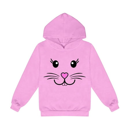 TIREOW Comfortable Hoodies for Children s Kids Girls Boys Autumn Winter Pullover Hoodies Soft and Cute Printed Hooded Sweatshirts Long Sleeved Round Neck Leisure Simple Pullover
TIREOW Comfortable Hoodies for Children s Kids Girls Boys Autumn Winter Pullover Hoodies Soft and Cute Printed Hooded Sweatshirts Long Sleeved Round Neck Leisure Simple Pullover
