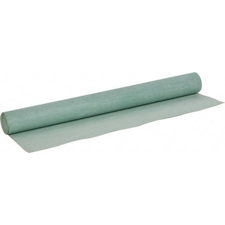 Value Collection 30 Long x 30 Wide x 1/32 Thick Aramid Sheet Gasketing 1 450 Max psi Green
Value Collection 30 Long x 30 Wide x 1/32 Thick Aramid Sheet Gasketing 1 450 Max psi Green