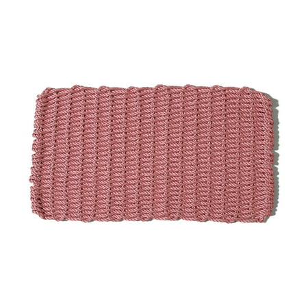 Cape Cod Welcome Door Mat