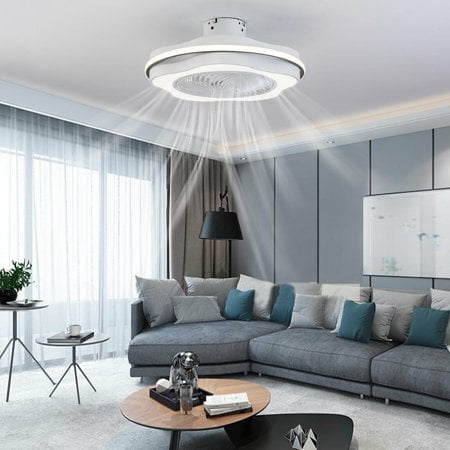 23 LED Invisible Ceiling Fan Light Dining Room Chandelier Lamp w/ Timing Remote Flower Style Ceiling Fan Lamp LED Chandelier W/Remote Control White Ceiling Fan Light LED Chandelier Pedant Lamp
23 LED Invisible Ceiling Fan Light Dining Room Chandelier Lamp w/ Timing Remote Flower Style Ceiling Fan Lamp LED Chandelier W/Remote Control White Ceiling Fan Light LED Chandelier Pedant Lamp