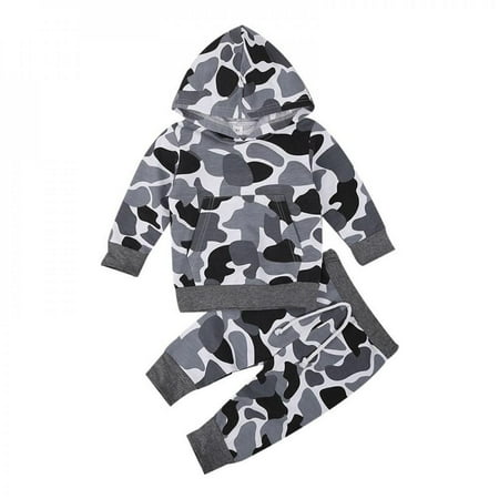 Clearance Children s Clothing Boys Clothes Hooded Sweater Set Sport Tracksuit Sets Kid Loose Cotton Pullover Boys Outerwear Hoodie Jacket
Clearance Children s Clothing Boys Clothes Hooded Sweater Set Sport Tracksuit Sets Kid Loose Cotton Pullover Boys Outerwear Hoodie Jacket