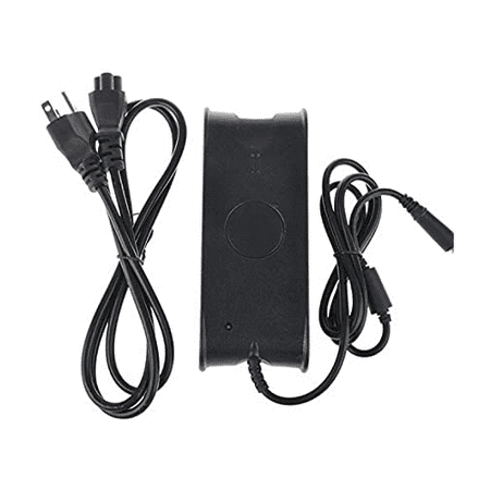 HP-TPC-LA561 750112-002 85W 19.5V/4.36A AC Adapter- Used