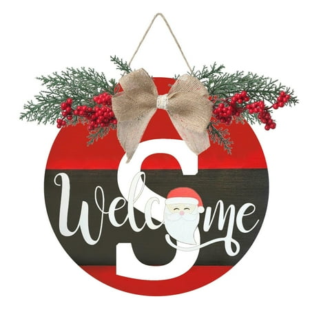 Bedroom Wall Decorations for Living Room Christmas Front Door Individual Christmas Sign Last Name Year Round Front Door Wreath 26 Last Names Alphabet Door Hanger Front Door Decoration Garland
Bedroom Wall Decorations for Living Room Christmas Front Door Individual Christmas Sign Last Name Year Round Front Door Wreath 26 Last Names Alphabet Door Hanger Front Door Decoration Garland