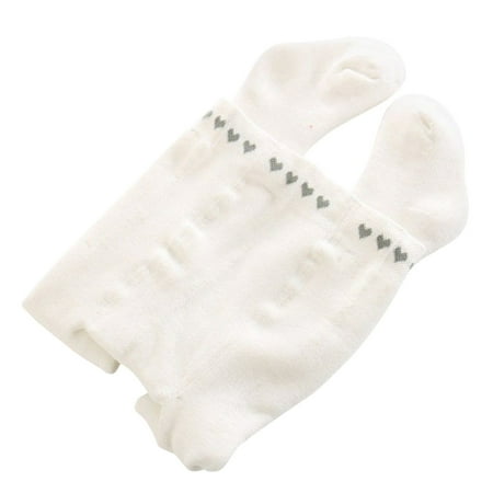 EnJoCho Baby Girls Soft Warm Winter Tights Cotton Toddler Tights Cute Animal Plus Children Leggings Pantyhose Toddler Girl Sweatpants Girls Softball Pants with Belt Loops Wind Pants
EnJoCho Baby Girls Soft Warm Winter Tights Cotton Toddler Tights Cute Animal Plus Children Leggings Pantyhose Toddler Girl Sweatpants Girls Softball Pants with Belt Loops Wind Pants