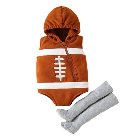 KI-8jcuD Baby Girl Outfit Fashion Boys And Girls Rugby Cartoon Onesie Long Socks Set Clothes For 1 Year Old Girl Size 7 Girls Outfits Blanket Headband Baby Blankets For Girls Cute Outfits For Young
KI-8jcuD Baby Girl Outfit Fashion Boys And Girls Rugby Cartoon Onesie Long Socks Set Clothes For 1 Year Old Girl Size 7 Girls Outfits Blanket Headband Baby Blankets For Girls Cute Outfits For Young