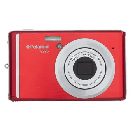 Camera digital walmart Special Buy. As Advertised. See more special offers. Digital Cameras under $ Electronics. Cameras & Camcorders. Point & Shoot Cameras. Digital Cameras under $ Showing 40 of results that match your query. Search Product Result. Product - Vivitar Megapixel Digital Camera with