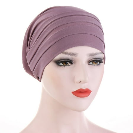 Ktyne Double Layered Soft Satin Lined Double Layered Soft Satin Lined