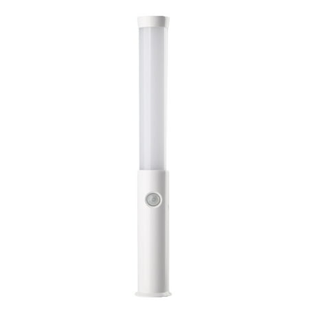 Night Light Motion Sensor Light Indoor Led Magnetic Auto Portable No Plug Lamp USB Charge for Wall Hallway Wardrobe Table Stairwell Cabinet Bedroom Kitchen Etc
Night Light Motion Sensor Light Indoor Led Magnetic Auto Portable No Plug Lamp USB Charge for Wall Hallway Wardrobe Table Stairwell Cabinet Bedroom Kitchen Etc