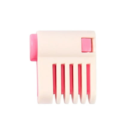 4Pcs Kitchen 5 Layers Leveler Slicer Set Cake Decorating Tools Decorating Tip Sets Cutting Fixator Tool DIY Cake Bread Cutter
4Pcs Kitchen 5 Layers Leveler Slicer Set Cake Decorating Tools Decorating Tip Sets Cutting Fixator Tool DIY Cake Bread Cutter