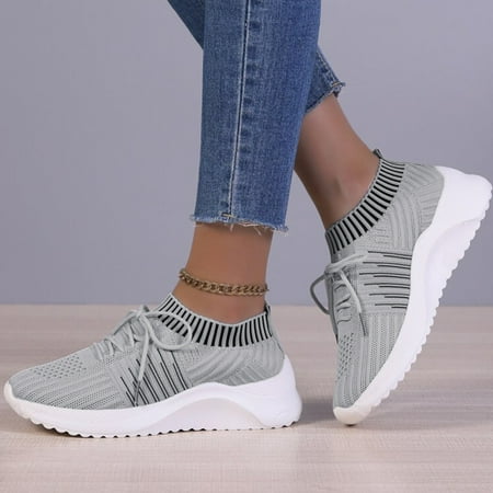 Cathalem For Women Casual Sport Shoes Mesh Running Shoes Striped Pattern Lace Up Front Running Women s 997h V1 Lifestyle Sneaker Grey 8
Cathalem For Women Casual Sport Shoes Mesh Running Shoes Striped Pattern Lace Up Front Running Women s 997h V1 Lifestyle Sneaker Grey 8