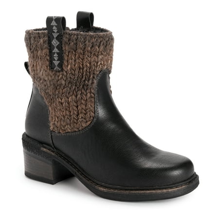 Women s Arya Arlene Boots