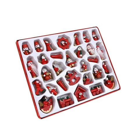 10/12/20/30pcs Wooden Christmas Pendant Xmas Tree Hanging Ornament Home 10/12/20/30pcs Home Restaurant Decoration Wooden Christmas Pendant Xmas Tree Hanging Ornament Boxed 30 Wooden Pendant Sets
10/12/20/30pcs Wooden Christmas Pendant Xmas Tree Hanging Ornament Home 10/12/20/30pcs Home Restaurant Decoration Wooden Christmas Pendant Xmas Tree Hanging Ornament Boxed 30 Wooden Pendant Sets