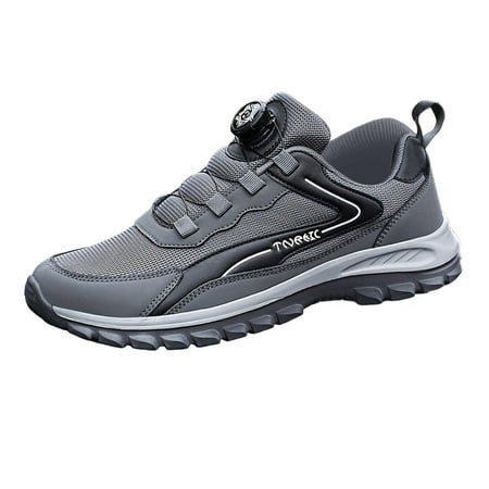 Eudgs Men s Sneakers Fashionable New Pattern Solid Color Lightweight Elastic Band Comfortable Flat Bottom Sports Shoes Sneaker Slippers for Men Sneaker Boots for Men Sneaker Insoles Men Sneaker for
Eudgs Men s Sneakers Fashionable New Pattern Solid Color Lightweight Elastic Band Comfortable Flat Bottom Sports Shoes Sneaker Slippers for Men Sneaker Boots for Men Sneaker Insoles Men Sneaker for