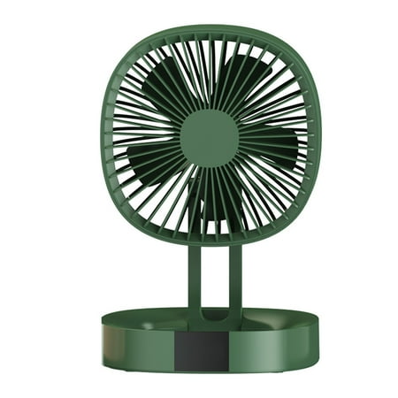 Cglfd Mini Portable Fan Stroller Fan 3 Speed Usb Desk Fan Small Fan With Light For Home Outdoor Camping
Cglfd Mini Portable Fan Stroller Fan 3 Speed Usb Desk Fan Small Fan With Light For Home Outdoor Camping