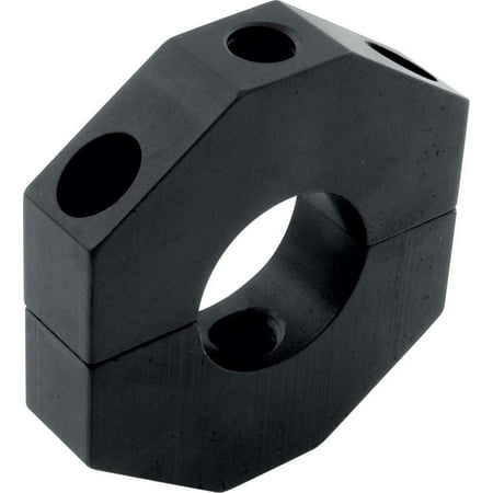 Ballast Bracket 1.375 Round Tube