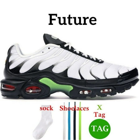 Tn plus running shoes tns max airs men womens triple black white University Blue Dusk Atlanta mens trainers sports sneakers tennis size 5.5-12
Tn plus running shoes tns max airs men womens triple black white University Blue Dusk Atlanta mens trainers sports sneakers tennis size 5.5-12