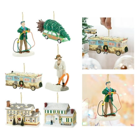 Worallymy Christmas Acrylic Pendant Crafts Indoor Outdoor Decor for Xmas Tree Hanging Decoration Gifts
Worallymy Christmas Acrylic Pendant Crafts Indoor Outdoor Decor for Xmas Tree Hanging Decoration Gifts