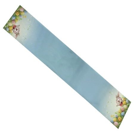 Easter Savings Feltree Easter Home Decor Supplies Fabric Tablecloths Creative Easter Tablecloths
Easter Savings Feltree Easter Home Decor Supplies Fabric Tablecloths Creative Easter Tablecloths