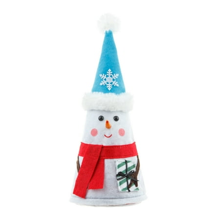 Home Decor Bedroom Bedroom Decor Christmas Santa Snowman Gift Bag Candy Bag Christmas Eve Apple Bag Storage Bag Decoration Pendant B
Home Decor Bedroom Bedroom Decor Christmas Santa Snowman Gift Bag Candy Bag Christmas Eve Apple Bag Storage Bag Decoration Pendant B