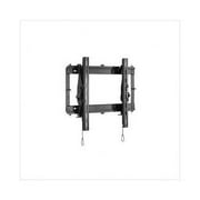 Full Motion Wall Mount Kit for 10" to 42" Flat Panel TVs - Walmart.com