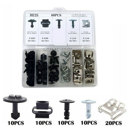 Fule For A4 A5 B8 Engine Guard Clamp Bracket Mounting Kit Screw Bottom
Fule For A4 A5 B8 Engine Guard Clamp Bracket Mounting Kit Screw Bottom