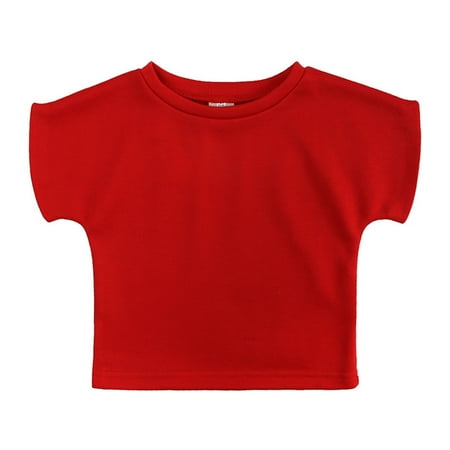Cathalem Shy Girl Clothes Toddler Kids Baby Girls 2 Pieces Tracksuit Summer Outfits Solid Short Cute Clothes for Young Teen Girls Childrenscostume Red 3-4 Years
Cathalem Shy Girl Clothes Toddler Kids Baby Girls 2 Pieces Tracksuit Summer Outfits Solid Short Cute Clothes for Young Teen Girls Childrenscostume Red 3-4 Years