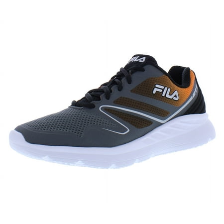 Fila Memory Panorama 8 Mens Shoes