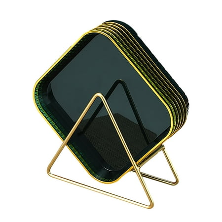 Wowspeed Spit Bone Dish | Spit Bone Dish With Storage Tray for Family | Microwave Safe Dinner Plate Dishes for Kids Toddlers and Adults
Wowspeed Spit Bone Dish | Spit Bone Dish With Storage Tray for Family | Microwave Safe Dinner Plate Dishes for Kids Toddlers and Adults