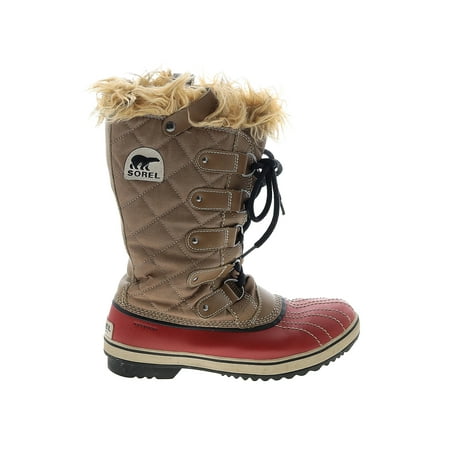 Pre-Owned Sorel Women s Size 7.5 Boots