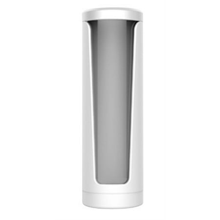 For K Cup Holder for Coffee Machine Automatic Cup Storage Rack Cups Container C
For K Cup Holder for Coffee Machine Automatic Cup Storage Rack Cups Container C