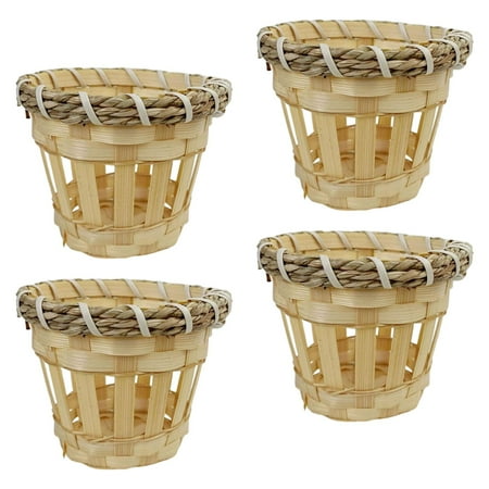 1 Pack Mini Chandelier Lampshades Small Replacement Chandelier Shades Chandelier
1 Pack Mini Chandelier Lampshades Small Replacement Chandelier Shades Chandelier