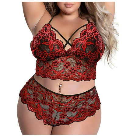 under Men Garter Pajamas Underwear Lingerie Ring Fashion Lace Sleepwear Steel
