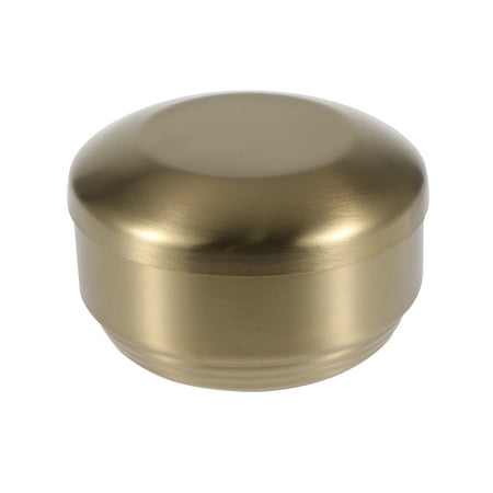 Snack Containers Double Wall Bowl Household Utensils Serving Stainless Steel Ramen with Lid Metal
Snack Containers Double Wall Bowl Household Utensils Serving Stainless Steel Ramen with Lid Metal