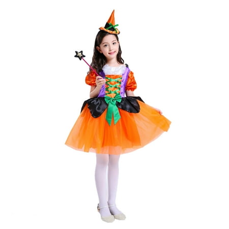 XINSHIDE Toddler Baby Girls Festival Party Dress+Hat+Stick Outfits Baby Girl Clothes
XINSHIDE Toddler Baby Girls Festival Party Dress+Hat+Stick Outfits Baby Girl Clothes