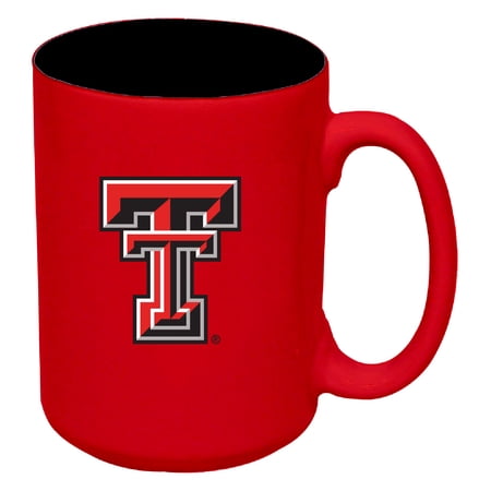 Matte Mug Tennessee