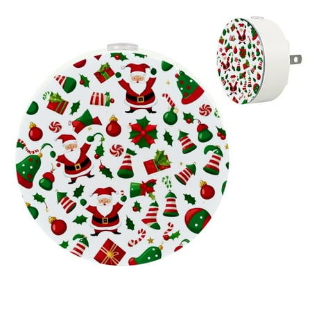 YZUOUZY Bedside Lamps Bedroom Lamp Small Bedside Lamps Set of 2 Santa Hat Sock Gift Candies Christmas
YZUOUZY Bedside Lamps Bedroom Lamp Small Bedside Lamps Set of 2 Santa Hat Sock Gift Candies Christmas