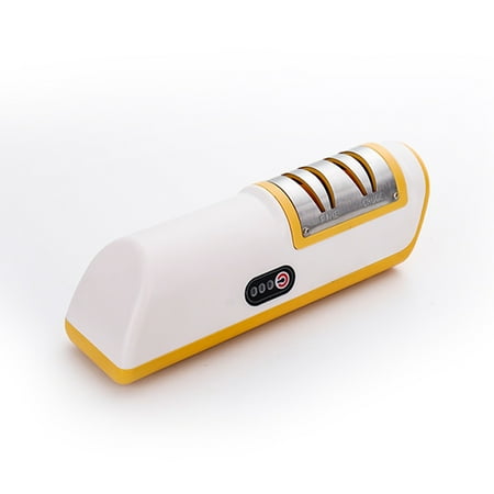 Mduoduo Kitchen Small Tools Multi-function Household Fast Small Automatic Grinder
Mduoduo Kitchen Small Tools Multi-function Household Fast Small Automatic Grinder