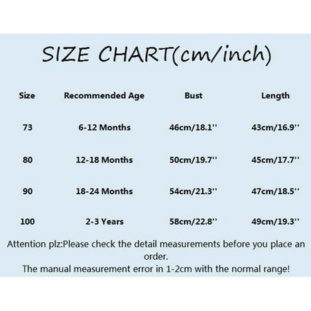 dmqupv Red Dress For Girls Girls Dress Summer Cotton Ruffle Sleeve Loose Flowy Swing Tunic Shirt Casual Dresses for Kids 3-10 Years Green 73
dmqupv Red Dress For Girls Girls Dress Summer Cotton Ruffle Sleeve Loose Flowy Swing Tunic Shirt Casual Dresses for Kids 3-10 Years Green 73