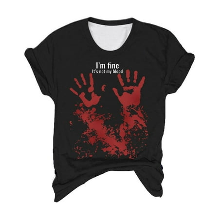 UFOUND Toddler Boys Girls Fashion Casual Printed Round Neck Short Sleeve T Shirt Top Child Infants Clothes Trendy Dailywear
UFOUND Toddler Boys Girls Fashion Casual Printed Round Neck Short Sleeve T Shirt Top Child Infants Clothes Trendy Dailywear