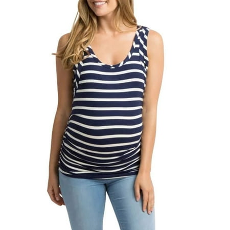 Frostluinai Maternity Shirts Women S Sleeveless Maternity Nursing Tank Tops Breastfeeding Clothes
Frostluinai Maternity Shirts Women S Sleeveless Maternity Nursing Tank Tops Breastfeeding Clothes