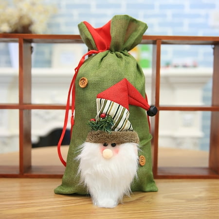 Yoslce Table Covers Table Cloth Rectangle Table Christmas Decoration Products Doll Combination Table Flag New Creative Elderly Products Tablecloth Family Dining Mat
Yoslce Table Covers Table Cloth Rectangle Table Christmas Decoration Products Doll Combination Table Flag New Creative Elderly Products Tablecloth Family Dining Mat