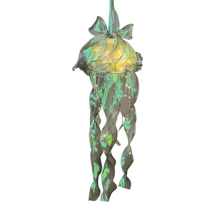Jellyfish Lamp Material Pack New Year s Eve Gadgets Cross Year s Eve Glow Gadgets Decorations Room Decoration Table Top Gadgets
Jellyfish Lamp Material Pack New Year s Eve Gadgets Cross Year s Eve Glow Gadgets Decorations Room Decoration Table Top Gadgets