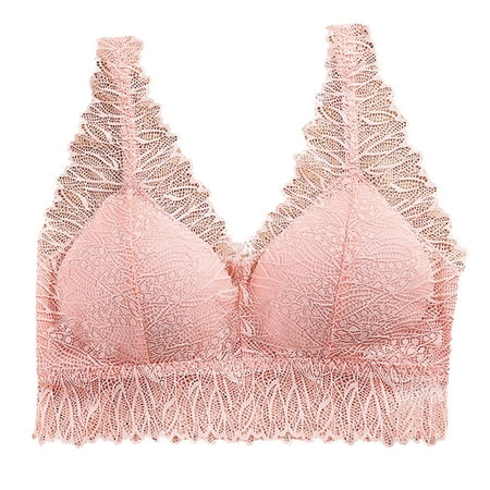 EUHDSSDE Follure Women Sexy Lingerie Lace Chest Tube Top Beauty Back Bra Camisole Base Underwear
EUHDSSDE Follure Women Sexy Lingerie Lace Chest Tube Top Beauty Back Bra Camisole Base Underwear