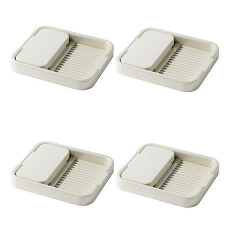 Spoon Rest with Pot Lid Holder for Spoon Holder for Kitchen Counter & -Free While Cooking or Eating
Spoon Rest with Pot Lid Holder for Spoon Holder for Kitchen Counter & -Free While Cooking or Eating